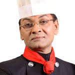 Red Chicken Curry Recipe By Zubaida Tariq