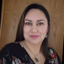 Words can't express how grateful I am to see my daughter receive the  Student of the Month for May and Heritage Elementary.