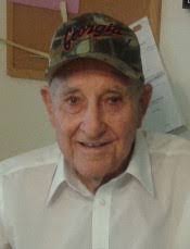 Dawn Spivey's Instagram, Twitter & Facebook