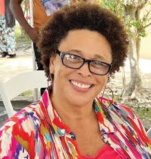 Vero's Voice Magazine Issue 151 August 2023 by Vero's Voice  Magazine