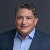 Bryan Hoffman Email & Phone Number