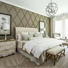 Master Bedroom Natural Colors Elegant Master Bedroom Bedroom Interior Remodel Bedroom