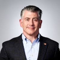 Sharp Mcgivaren's Instagram, Twitter & Facebook