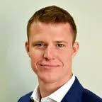 Find Realtors & Real Estate Agents in Alma, KS