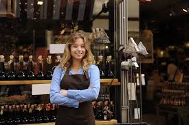 50 Unique Liquor Store Names Small Business Loans Business Loans Small Business Saturday