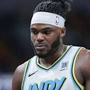 Post-Game Grades: Pacers basketball is back at last