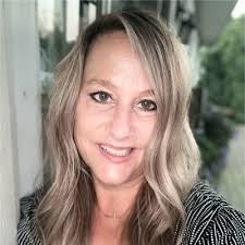 diabetesawareness #health #fitness