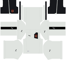 We have 10848 free football vector logos, logo templates and icons. Austria 2017 2018 Dream League Soccer Kits