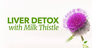 Maybe you would like to learn more about one of these? Asia Milk Thistle Company Home Facebook