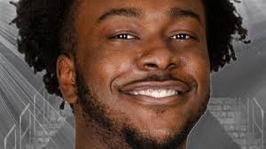 High School Boys Basketball: Rondout Valley's Aaron Coston savors sweet  senior season