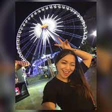 Additionally, atms are available at strategic locations around the university. Jane On Twitter Macam Monday Pula Maybank Credit Administration Centre In Sabah Ft Labuan Kota Kinabalu Sabah Https T Co Eanjg97c0v