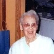 Search Jessie Shepherd Obituaries and Funeral Services