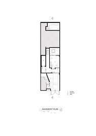 We have many handicap accessible floor plans, can modify standard floor plans or can create a completely custom plan to suit your needs. Gallery Of Rienzi A D Lab 22