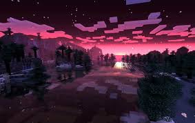 Every minecraft lover will surely like these notable minecraft backgrounds that are fully editable to different visuals of the minecraft textures are featured in these photorealistic backgrounds and it. Wallpaper Minecraft Hd Pc
