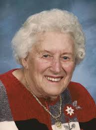Obituary information for Phyllis E. (Downie) Rollins