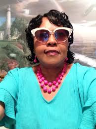 Congratulations to the newly installed SCAEOP Board Members! A special  shoutout to Kelvin Hastie, who will serve as Social Media Chair, and Tamara  Collier, who will take