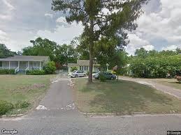 Explore an array of eufaula, al vacation rentals, including cabins, houses & more bookable online. Pet Friendly Houses For Rent In Eufaula Al