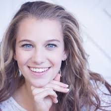 Morgan Petersen (mpetersen22)