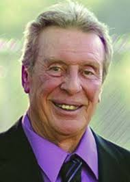 SM-Bonita board picks new school name