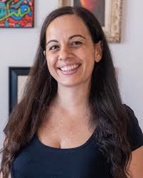 29 Business Leaders Share the Most Impactful Things They've Done for  Building Their Personal Brand