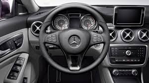 Mercedes benz cla 250 4matic shooting brake 2016. 2016 Mercedes Benz Cla Overview The News Wheel
