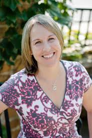 Admin, Author at Nei-Turner Media Group