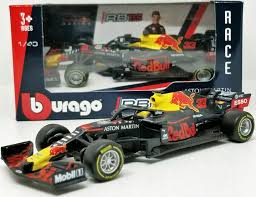 Trening, 05.06.2021, formuła 1, formuła 1. Bolid F1 Red Bull Niska Cena Na Allegro Pl