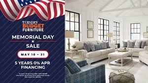 Turner S Budget Furniture Home Facebook