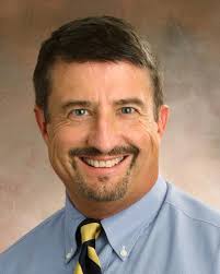 Dr. Robert W Hodge, MD