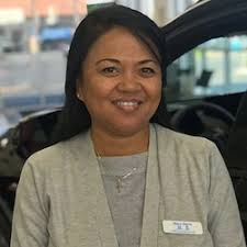 Meet the Team at Hopkins Acura