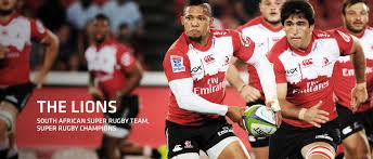 Robbie henshaw (leinster rugby, ireland) #824. Lions Rugby Union Usn Kenya