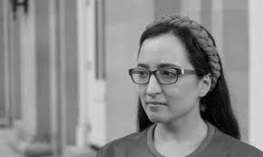 Where Does Fatphobia Come From? (Kate Manne)