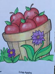 Coloring is a very useful hobby for kids. Pin By Patsy Langanki On My Coloring Kids Canvas Art Colorful Drawings Drawing Pictures For Kids