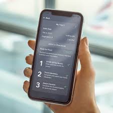 This post contains references to products from one or more of our advertisers. Digital Health Passports Explained In 5 Questions And Answers
