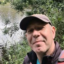 Interview with: Philip Marks