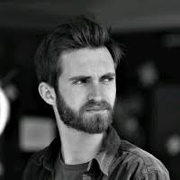 100+ perfiles de «Bohnert»