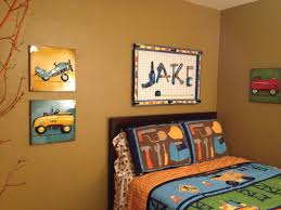 Pin By Claudia Tritton On Jake S Room Interior Decoration Bedroom Room Themes Bedroom Themes