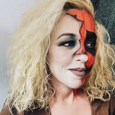 Tamara Soto Rubio (@makeupmaraagridulde) • Facebook