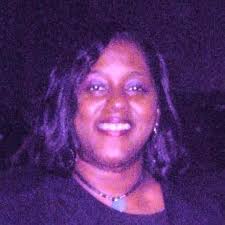 Jump Start: Armstrong, Robb: 9780836236613: Amazon.com: Books