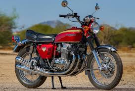 Image result for Bright Candy Ruby Red 1992 Motorcycle