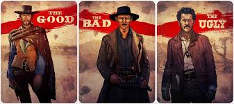 Arthur Morgan 10 Length Beard Sigila Mencurah Pedih In my game, arthur's beard has stopped at 7/10 even though i have consumed many bottles of hair tonic. arthur morgan 10 length beard sigila