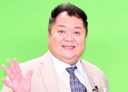小杉竜一