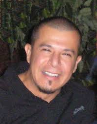 Randy Madrigal Obituary (2007)