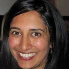 Sonia Dalvi Email & Phone Number