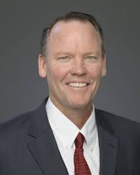 Michael Akin, 8829 Sheldon Rd, Ste 110, Elk Grove, CA 95624, US