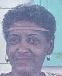 Sharon Freeman Obituary (2016)