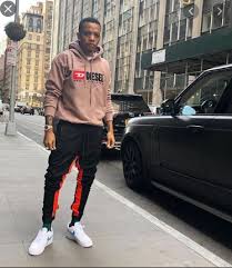 Like many artists, his real name is michael collins ajereh, and he started. Top 10 Best Dressed Male Musicians In Nigeria 2019 No 4 And 2 Will Shock You