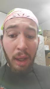 Imaho Spread Eagle Tribe