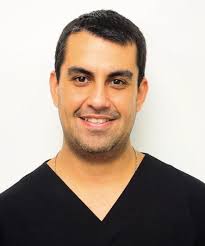 Prof. Erick Cornejo Saavedra Opiniones