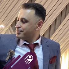 حزب الريّس ملحم زين